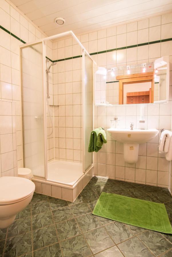 Hotel Weingut Burger Kalladorf Zewnętrze zdjęcie